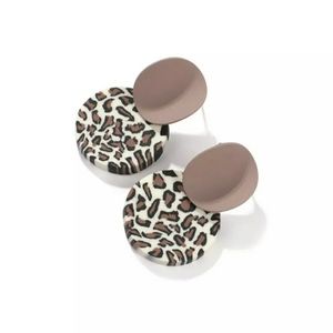 Polymer Clay earrings